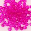 3*4mm 4*6mm Rondelle Faceted Loose Spacer Glass Beads Crystal Round Beads for Jewelry Making DIY Necklace Bracelet Accessories