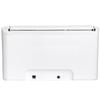 Avision AW353F Flatbed & Sheet-fed A4 Scanner CN plug (adapter included)