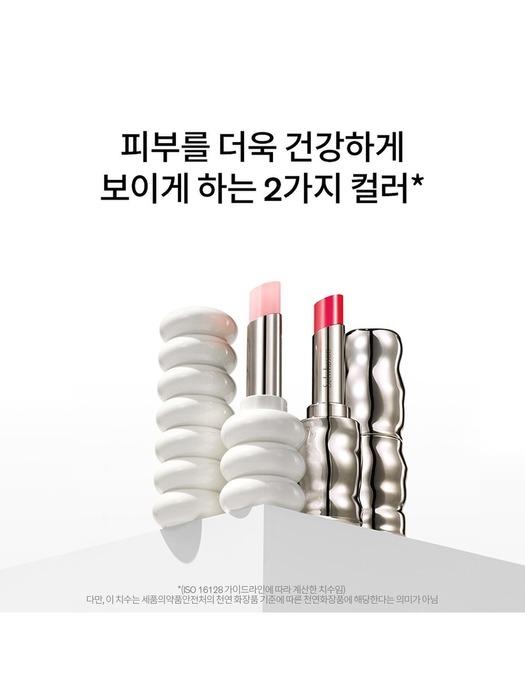 Sulwhasoo [Common] Yunjo Lip Balm 3g