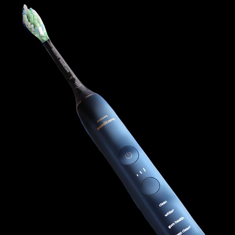

Philips Sonicare DiamondClean 9 Series Electric Toothbrush