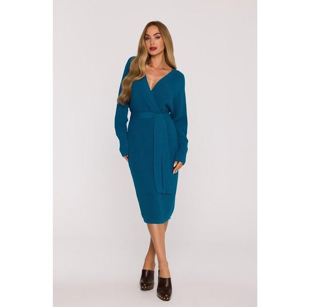 Платье Made of Emotion M810 One Size