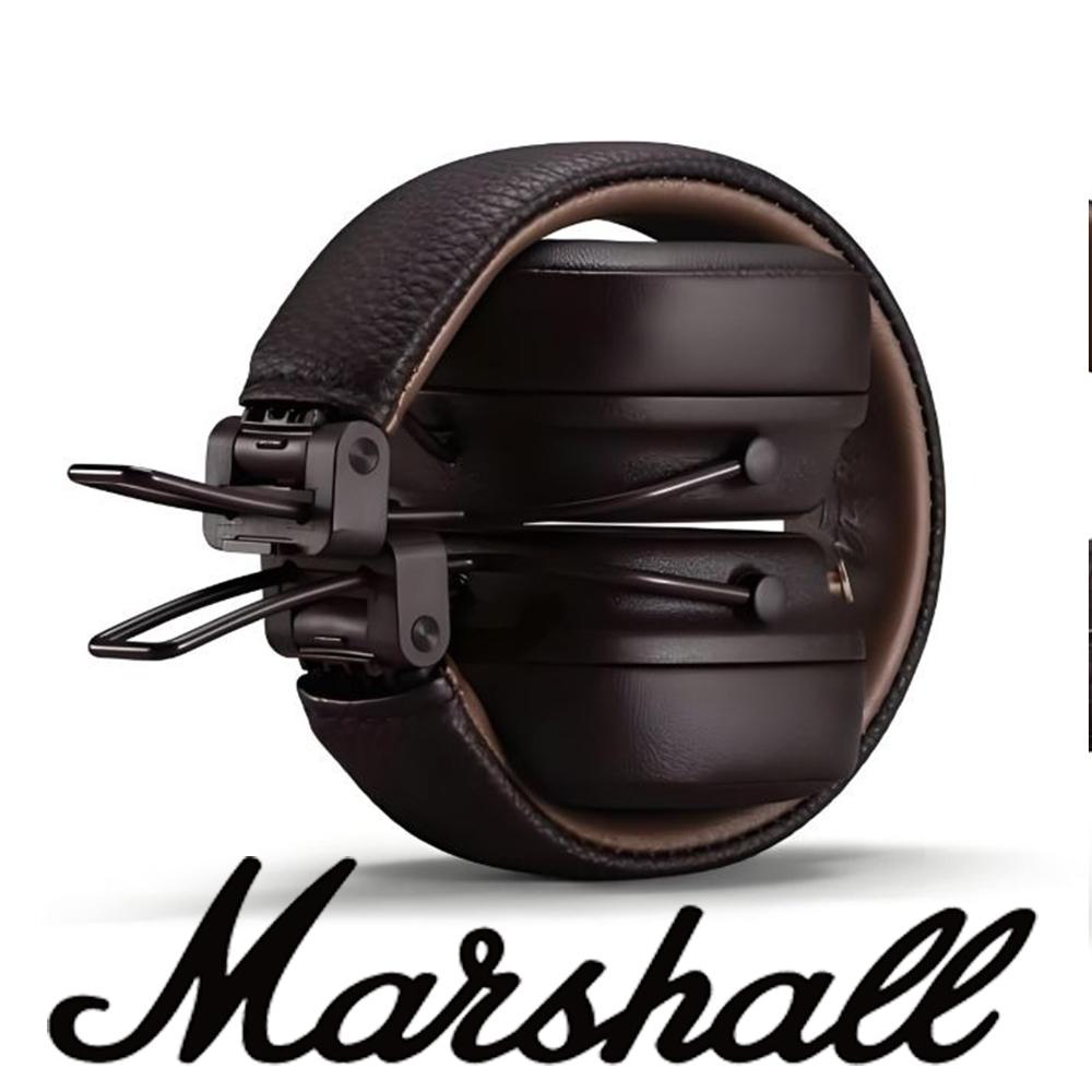 Marshall MAJOR IV