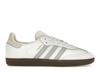 Samba OG White Grey Cream - IH4880