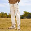 paul frank Men's Autumn Cargo Pants