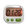 PURSUN PS-361 LED Timer Clock
