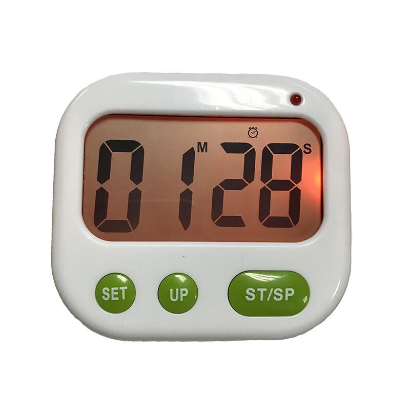 PURSUN PS-361 LED Timer Clock