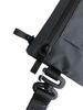 Cross-Border Waterproof Men's Clutch: Large Capacity Multi-Functional Wallet & Tool Storage Bag