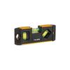 Tajima Optima Level 130mm Gold OPT-130G