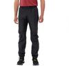 VAUDE Trousers Scopi 2.5L