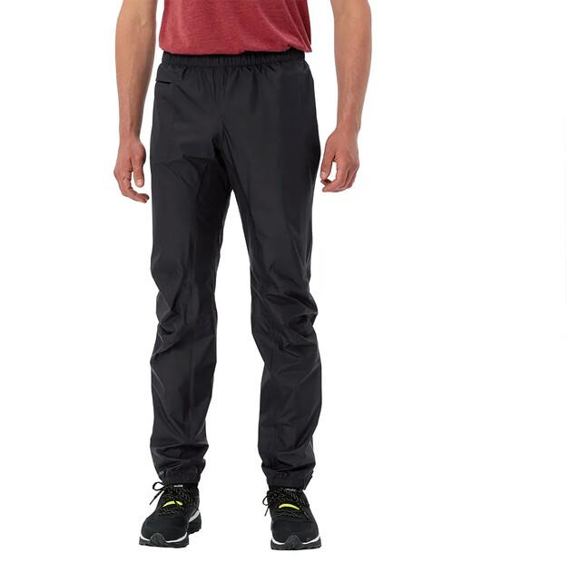 VAUDE Брюки Scopi 2.5L