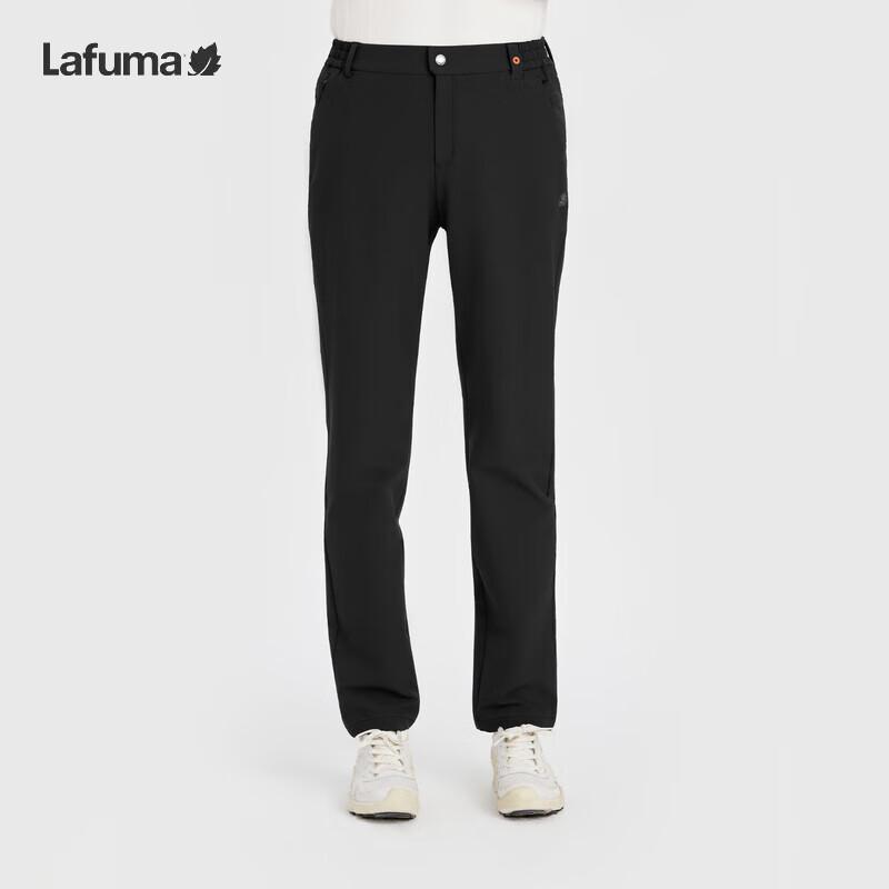 

LAFUMA Women s LFPA5CL86 Warm Straight-Leg Pants S 160/36/66A
