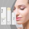 Limited time!!Hoygi Eye Cream Bar Softens And Tightens The Skin, Reduces Fine Lines, Improves Eye Condition, And Is A Moisturizing And Brightening Eye