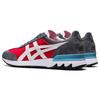 Onitsuka Tiger California 78 Ex 'Red Grey' 1183A355-602