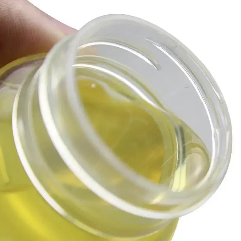 NOWY Specjalny Klej A505 Klej do Skóry Niewidoczny Klej Kamuflaż Piersi Sztuczne Piersi Klej Skóra Sztuczne Silikonowe Piersi Zestaw