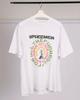 Spacemen 3 Rock Band Cotton Full Size S-5XL T Shirt BL846 Unisex T-Shirt