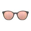Sunglasses OO9474 SPINDRIFT Lightweight [Oakley] O-Matter