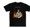 Gordon Lightfoot Sundown T-Shirt