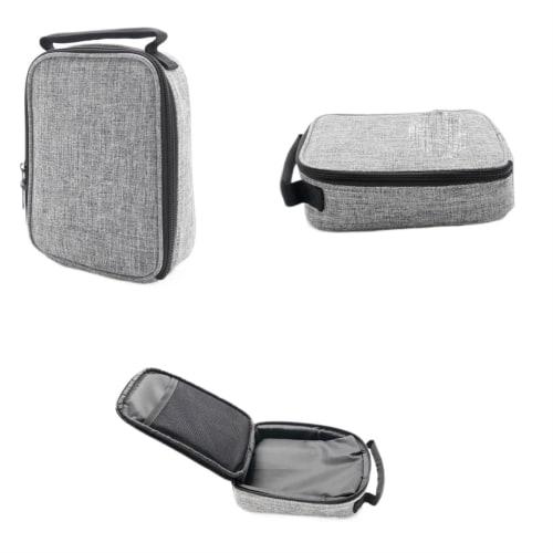 17-Key Kalimba DUAL Acoustic Kalimba 17-Key Sapele Wood Kalimba Musical Instrument