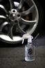 DKC THE WHELL CLEANER Car Wheel for Waterless for Monthly Parking Car Wash Supplies Cleaner, 300ml, Automobiles, Wheels, Brakes, Dust, Cleaning,