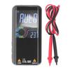 BSIDE Digital Multimeter Smart Color LCD Display 9999 Counts Voltmeter Voltage Tester S10