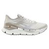 Reebok FloatZig Symmetros Bone Ash Men Sneakers Cream Moonstone 100206636