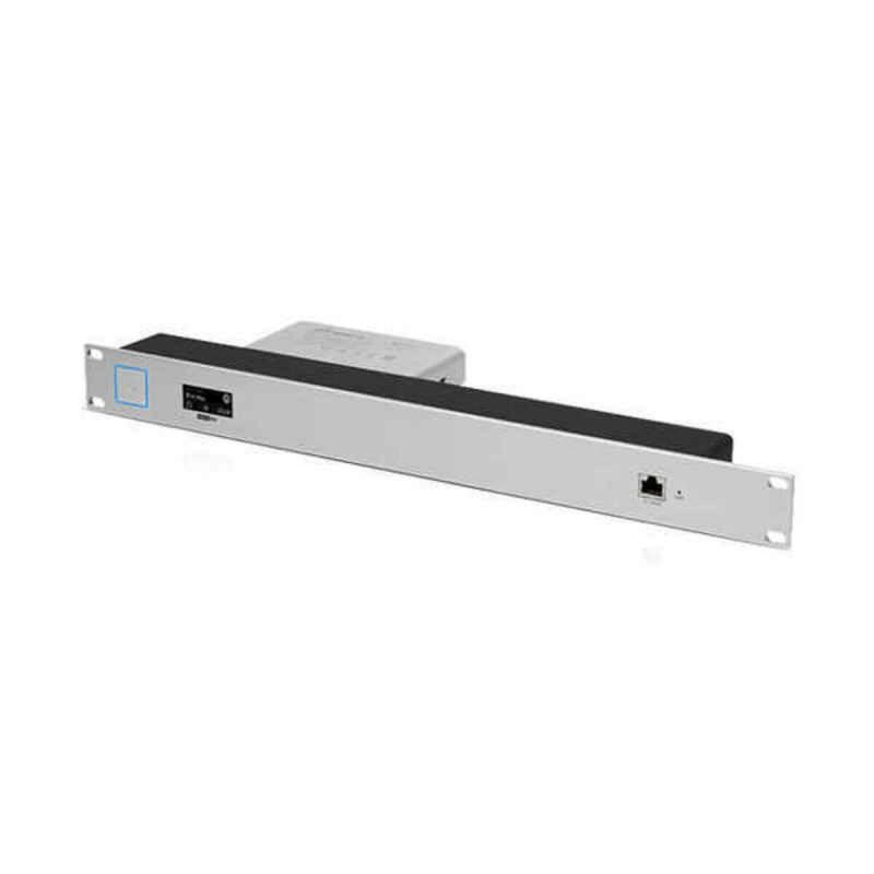 UBIQUITI-Accesorio Rack Mural UBIQUITI CKG2-RM