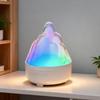 Harman Xuefeng Bluetooth Speaker: Hot-Selling, Seven-Color Atmosphere Lamp with Exclusive Sound Quality