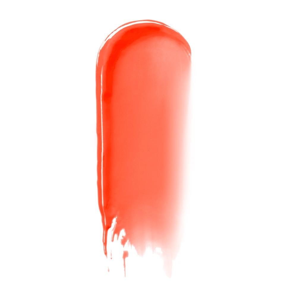 SIMIHAZEBEAUTY Super Sleek Mini Lip Balm 1g