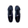 Puma Speedcat LS Peacoat Men Sneakers Blue White 380173-02