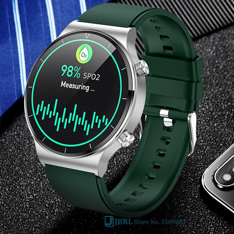 best android smartwatch fitness tracker
