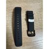 Used SEIKO Prospex LX Series Genuine Silicone Band R024011M0