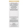 Truly Beauty, Coco Cloud Aftershave Serum, 90ml (3.1 fl oz)