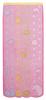 Marushin Face Sumikko Gurashi Colorful Dot Polar Bear Odor Available In 3 6575017400 Towel, Design, Cotton, Antibacterial, Resistant, Fluffy, Sizes,