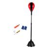 Accessories Boxing Reaction Ball Strength Training for Household Sports Home Fitness