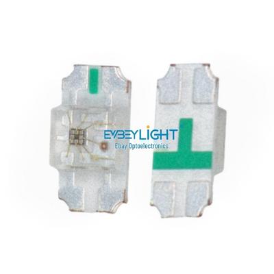 Oświetlenie LED – Moduły LED