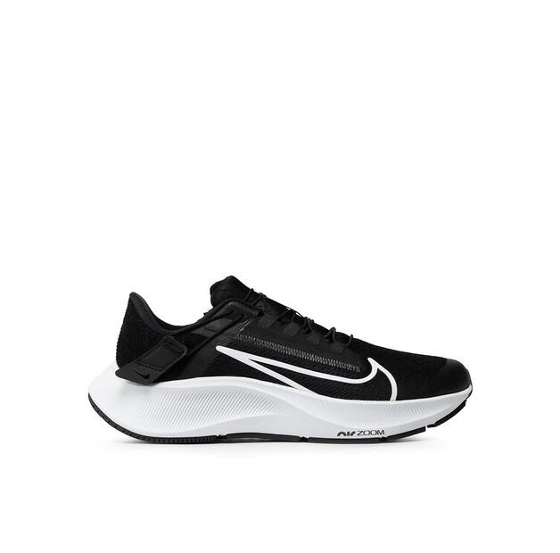 

Кроссовки для бега Nike Air Zoom Pegasus 38 Flyease EU 35_1_2