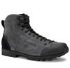 Ботинки Dolomite 54 High Dust GTX
