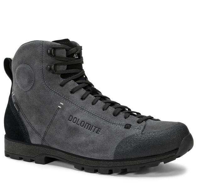 Ботинки Dolomite 54 High Dust GTX