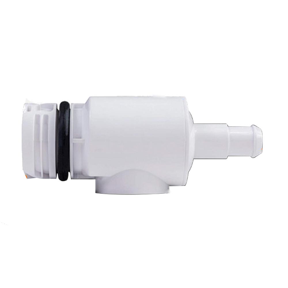 Quick Disconnect Body Replacement For Polaris D29 180/280/380/3900 Pool Cleaner