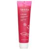 MELVITA Lower Rose Expert Toning Scrub