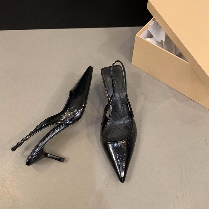 

МОДНЕ ВЗУТТЯ Чоловічі дихаючі спортивні кросівки Спортивне взуття для бігу Відкритий жіночий теніс Тренажер для тренажерного залу 40 чорний