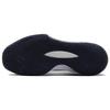 Nike Precision 6 White Midnight Navy Gold Nike DD9535-101