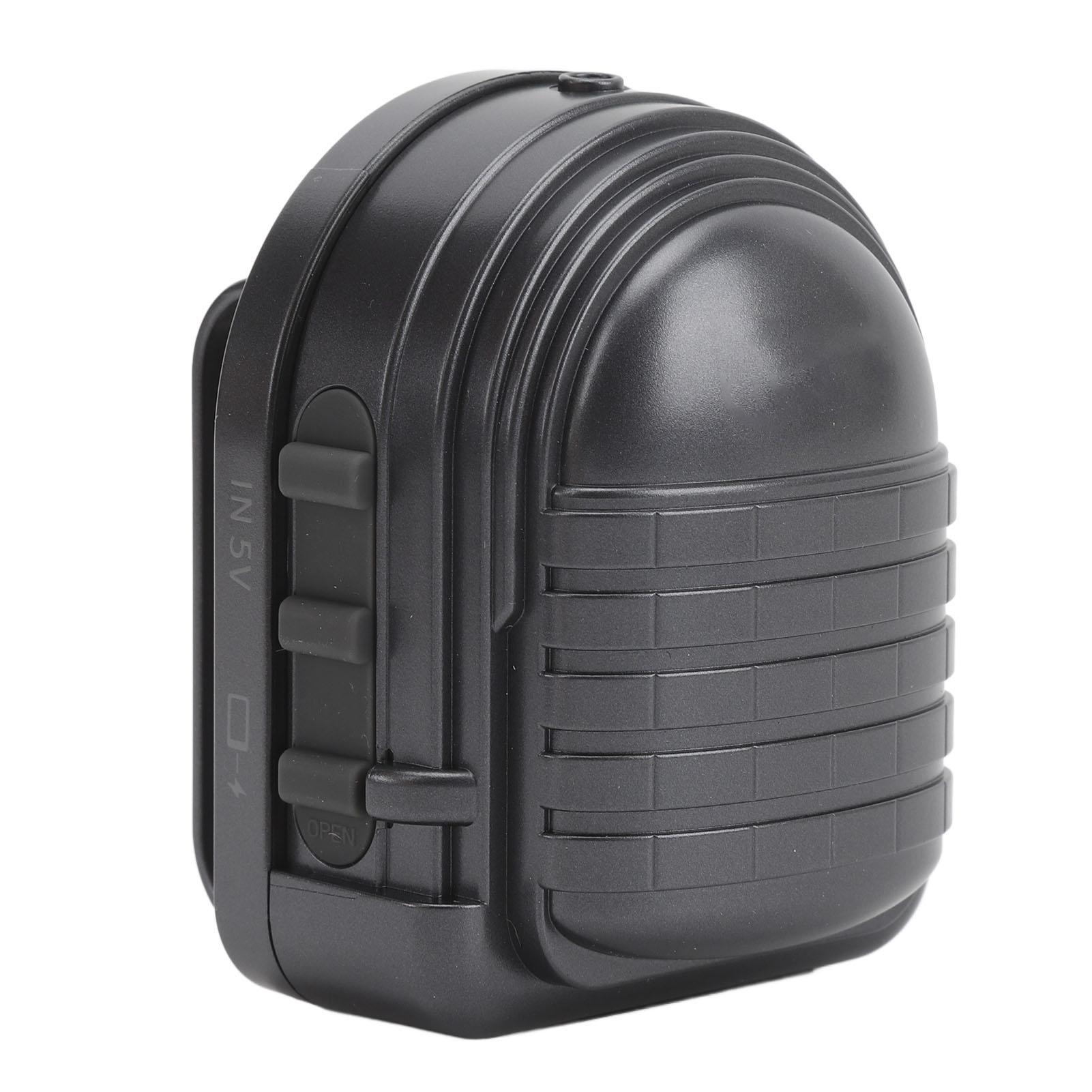 

Игровая клавиатура и мышь конвертер Plug and Play Беспроводная Bluetooth 4.0 Телефон Игровая клавиатура и мышь