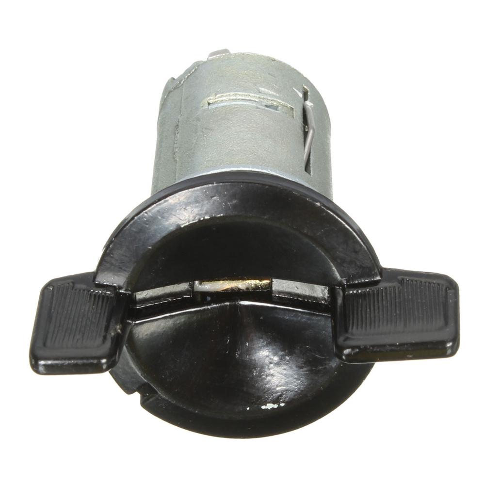 Ignition Key Switch Lock Cylinder For GMC Buick Chevrolet Oldsmobile 12300443