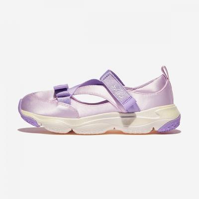 Wonderbirds Mary Jane Kids 3xm02421g 500