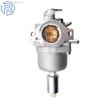 Carburetor Kit For Briggs & Stratton 287707 287776 287777 310707 698620 791886