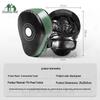 Shunhua Lang Combat Sports Training & Protection Gear