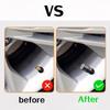For Volvo V40 S90 olestar AWD XC40 S80 T6 V90 XC90 XC60 V50 S60 V70 V 4Pcs Car Wheel Tire Valve Caps Logo Dust Cover Accessories