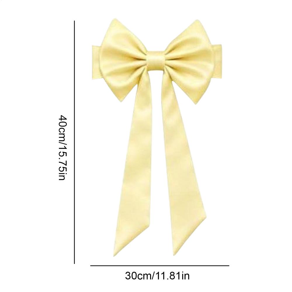 

Банты на стулья Эластичные Универсальные Элегантные Домашние Принадлежности Рождественские Ленты Банты на стулья Для Праздничного Карнавала Пасхи Столовой На Улице В Помещении