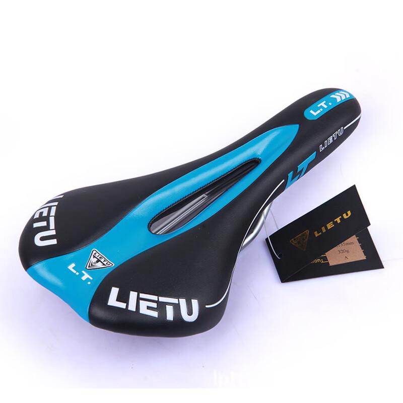 GEETHA Mountain Bike Saddle